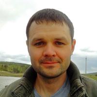 Отзыв от Владимир - виза ДТВ