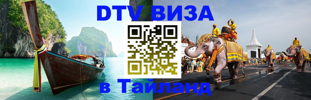 Оформление DTV визы под ключ: стоимость и тарифы, только загранпаспорт - Балаково  20.11.2025 